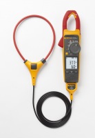 FLUKE 377FC